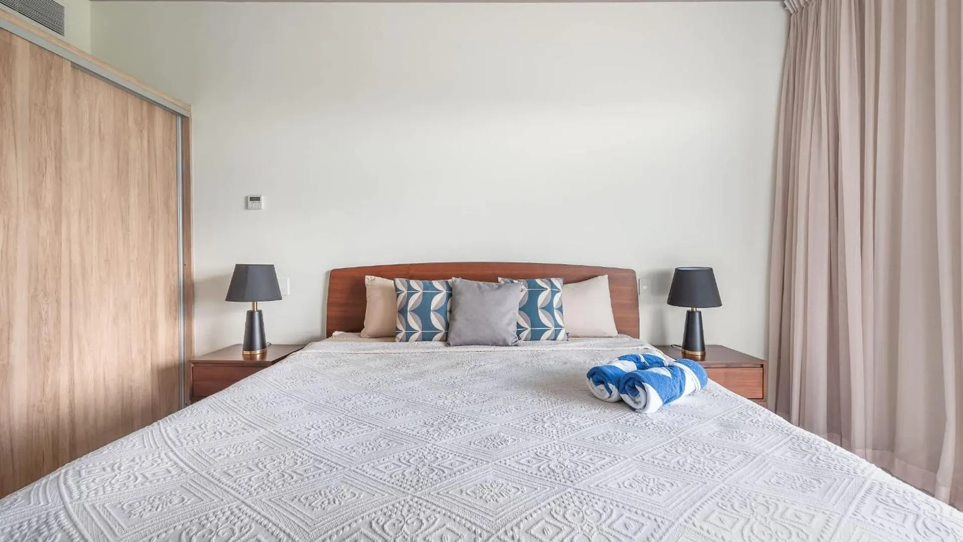 פלאייה דל כרמן Luxury 2Bd 2Ba Ocean View 200M From Beach פלאייה דל כרמן